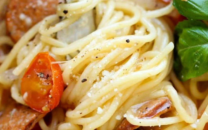 spaghete jpeg