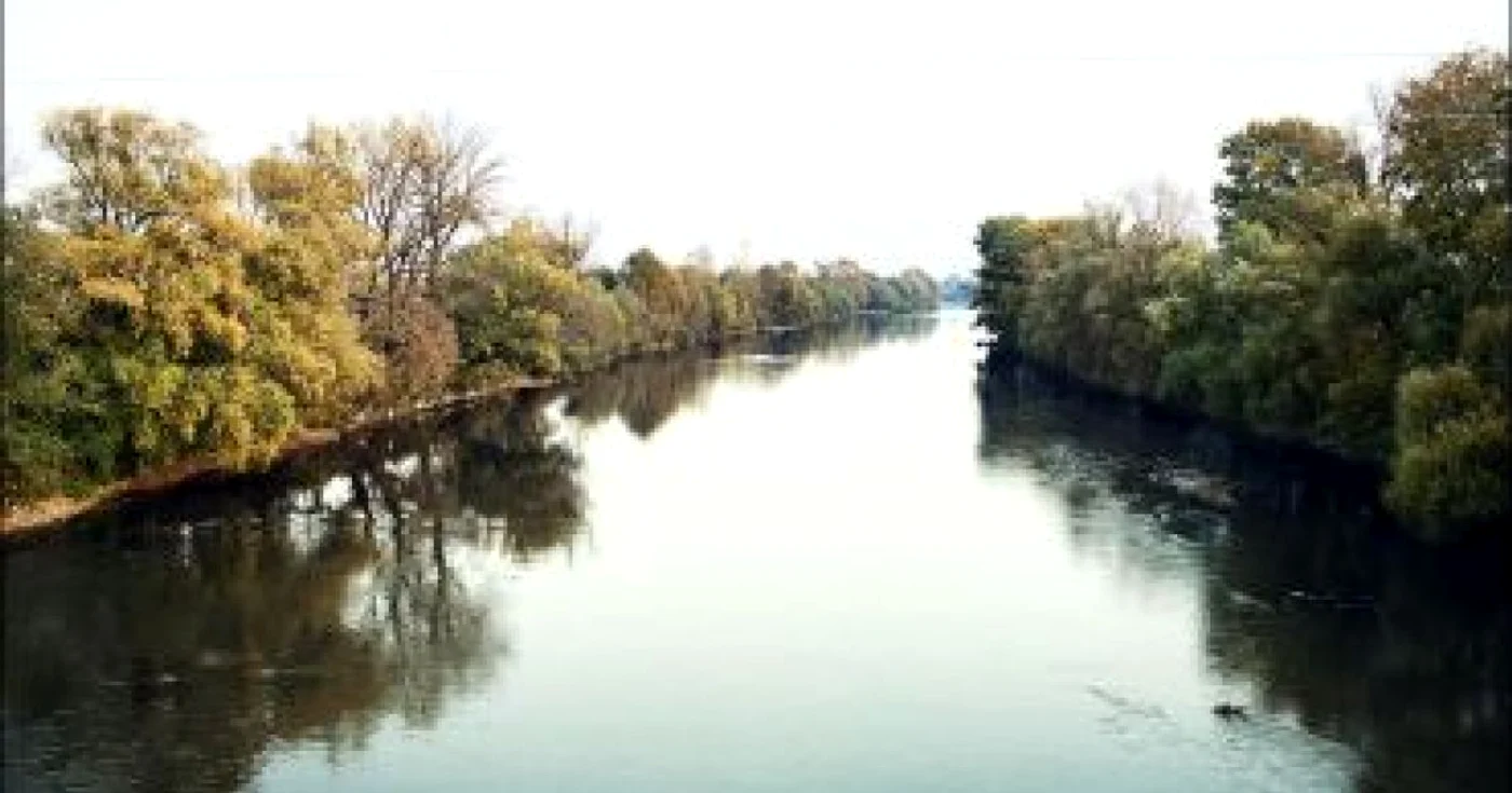 Satu Mare: Minorul înecat la Bercu a fost găsit