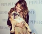 John Legend Chrissy Tiegen Puddy 3 jpeg