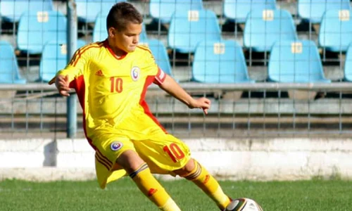 ianis hagi jpeg
