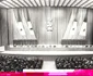 Membri ai conducerii de partid şi de stat vizitând regiunea Argeş (Slatina) FOTO Fototeca online a comunismului românesc. Cota 128/1966