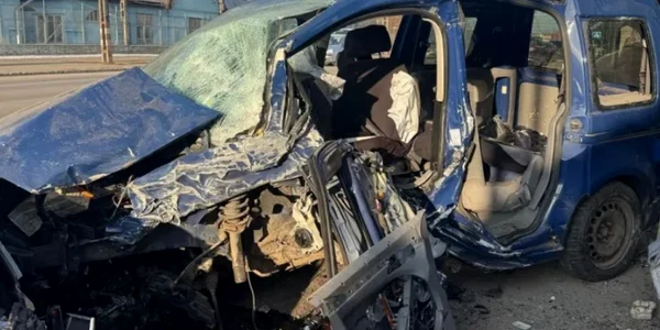 Accident mortal în Câmpia Turzii Foto Turda News jpg