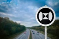germany traffic sign jpeg