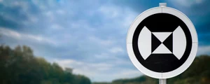 germany traffic sign jpeg