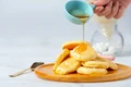 pancakes jpg
