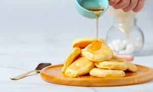 pancakes jpg