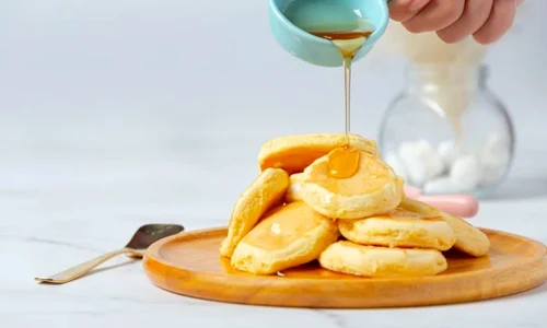 pancakes jpg