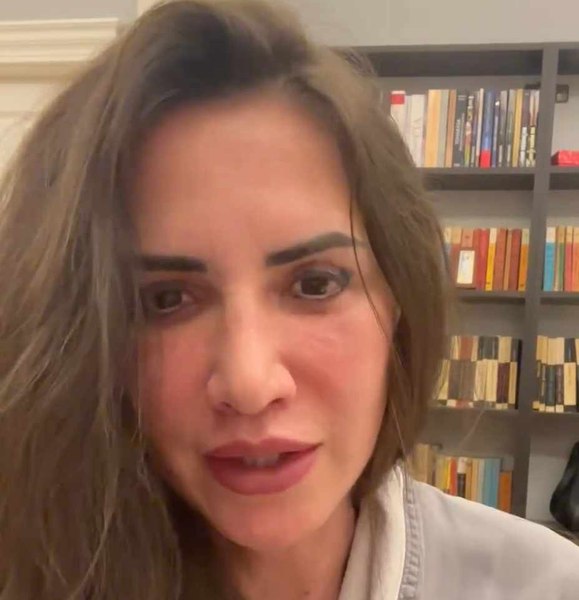 Mara Bănică, prima reacție după ce s-a spus că s-a urâțit în urma intervențiilor estetice