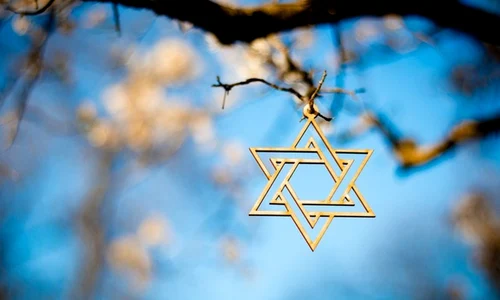 Al treilea eveniment din cadrul proiectului cultural și educațional „1700 de ani de istorie și cultură evreiască în Germania (321 2021)“ jpeg