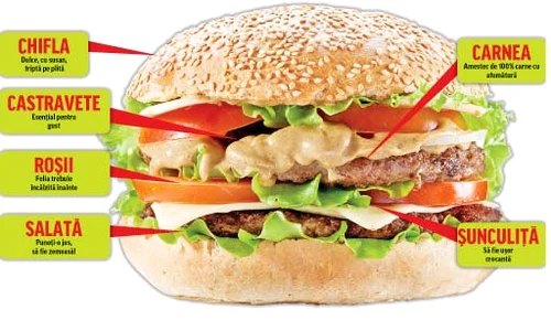 harmburger1212 jpeg