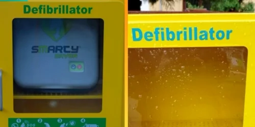 defibrilator gratuit FOTO Biz Brasov jpg