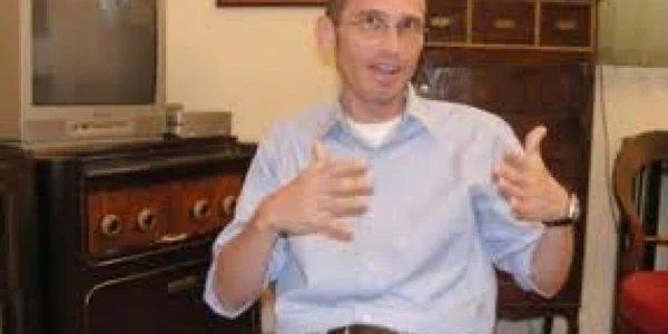 Rareş Cristian Trifan