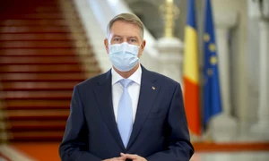 klaus iohannis jpeg