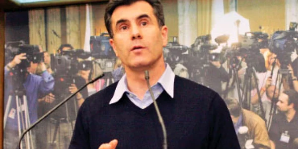 Miniştrii lui Croitoru, audiaţi