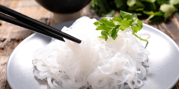 KONJAC