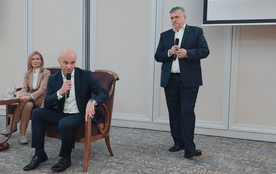 BLIK, un fintech polonez se lansează în România. Cum funcționează serviciul