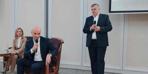 Prezentare Blik Romania FOTO Adrian Pogingeanu jpg
