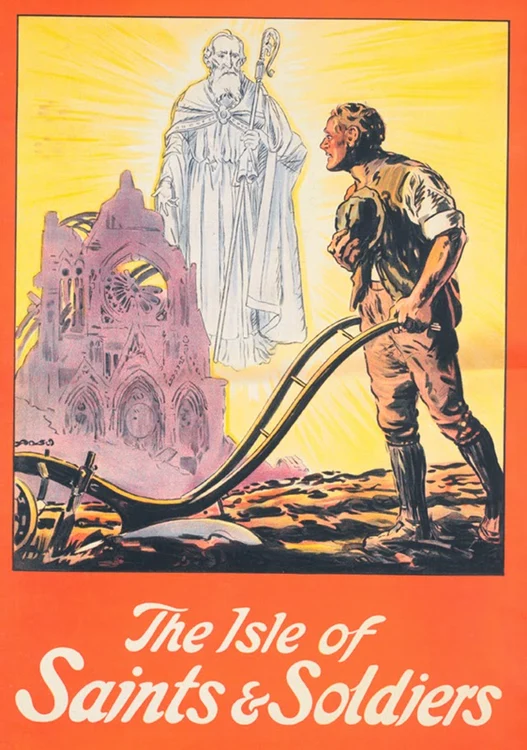 first world war recruitment poster 5 0 jpg jpeg