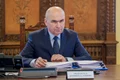 Ilie Bolojan FOTO Presidency