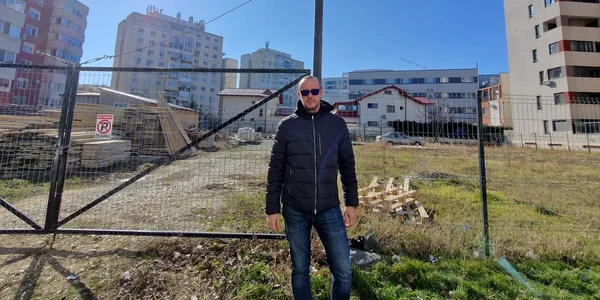 Sorin Stancu teren constanta arhiva personala jpeg