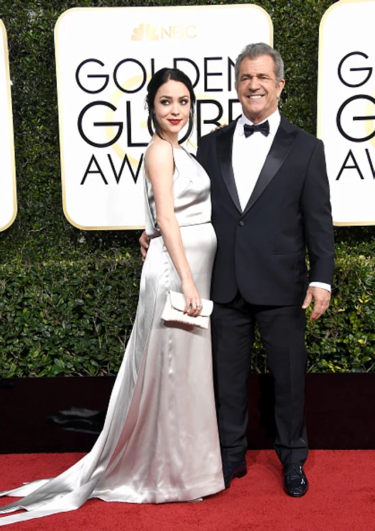 gettyimages 631247942 jpg jpeg