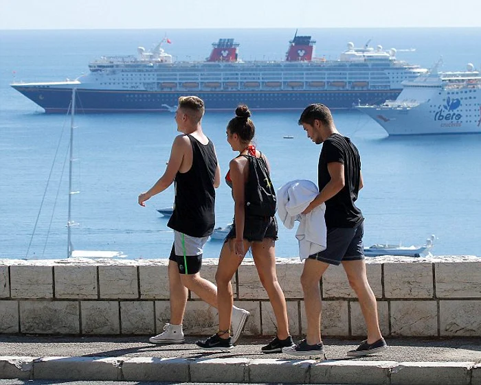 article 2390692 1b43bc18000005dc 379 634x508 jpeg