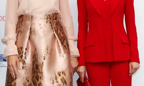 regina letizia2 jpeg