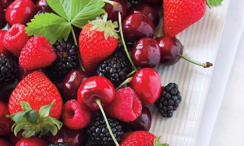 1 54354 original jpg jpeg