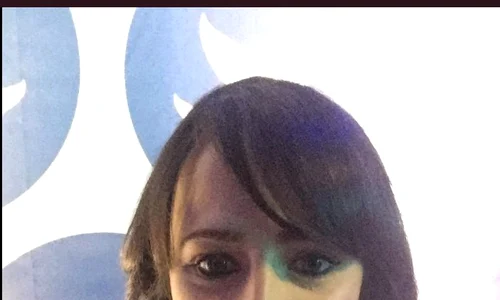 Matilda a fost unul dintre personajele reprezentative ale inematografiei jpeg