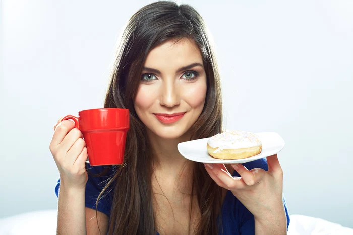 Există câteva alimente pe care ar trebui să le eviți dimineața. Foto: shutterstock (Arhivă)