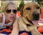 Selma Blair și aliatul ei în lupta cu scleroza multiplă 4  Sursa   Instagram jpg