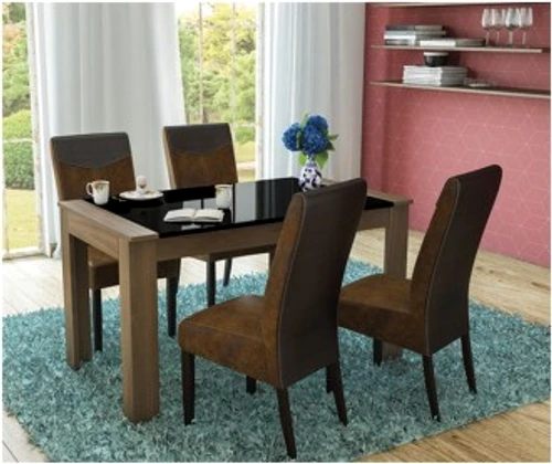 2d9f07a07fb4fd8056ea726296c84206 jpg jpeg