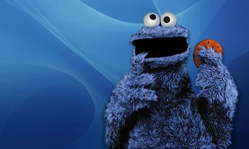 cookies jpeg