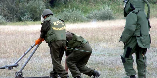 brigada anti tero SRI romania