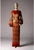 Iulia Albu rochie 8 jpeg