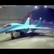 avion rus gif gif