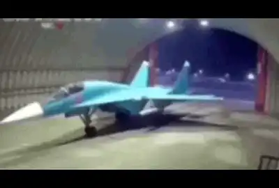 avion rus gif gif