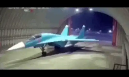 avion rus gif gif