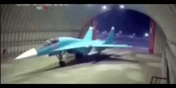 avion rus gif gif