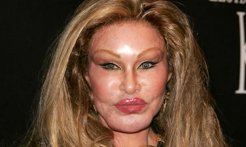 11 profimedia 0019539983 jpg jpeg