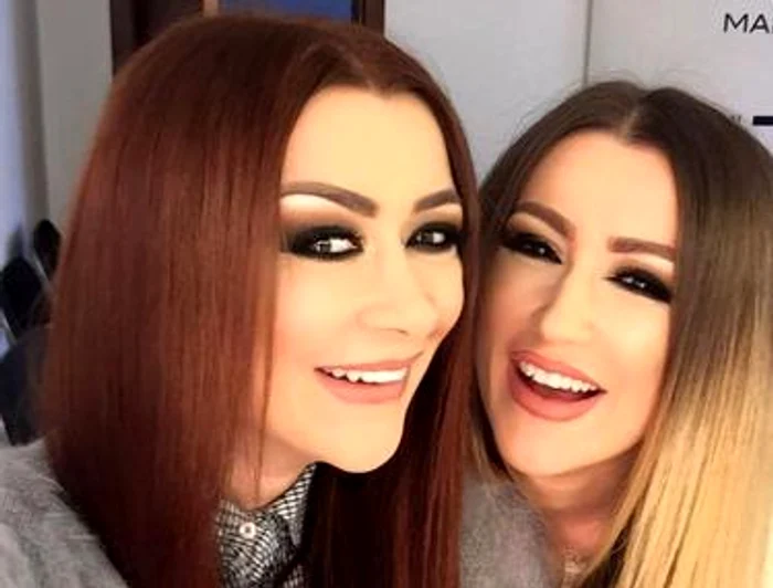 2 surorile bambi 2 jpg jpeg