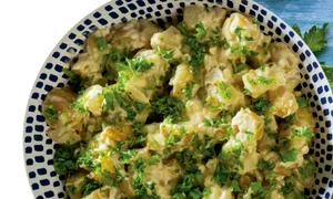 salata de cartofi cu iaurt jpg