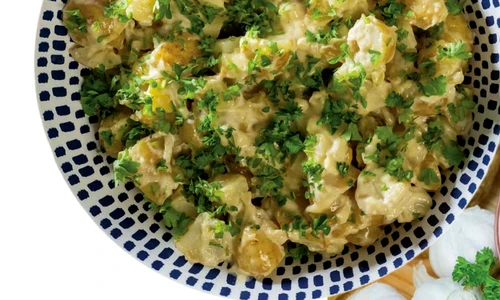 salata de cartofi cu iaurt jpg
