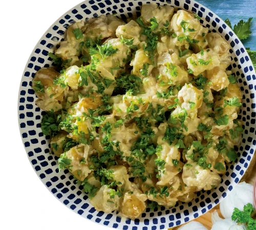 salata de cartofi cu iaurt jpg