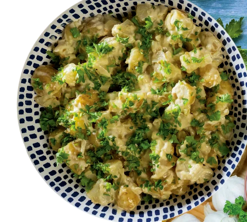 salata de cartofi cu iaurt jpg