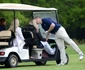 Mike Tindall Inaugural Celebrity Golf Classic jpeg