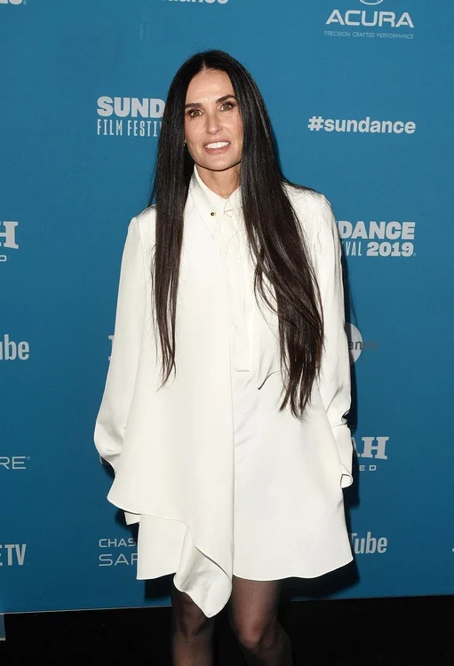 1 demi moore profimedia 0411169573 jpg jpeg