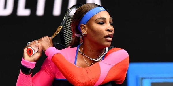 Serena