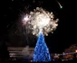 revelion baia mare