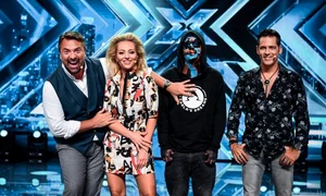 x factor 2018 juriu 800x533 jpeg